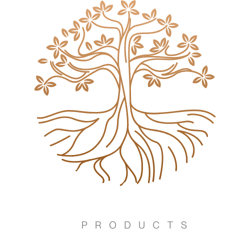 H&AProducts 